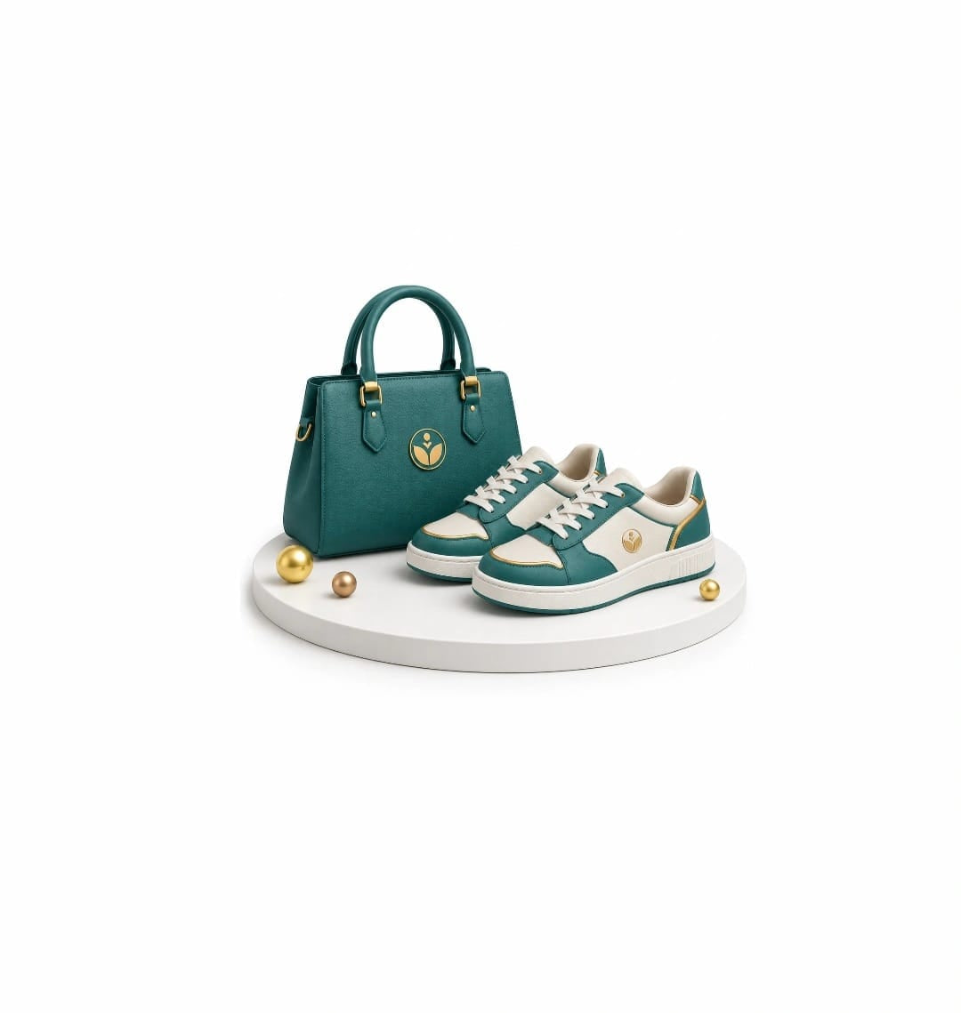 Bags & shoes