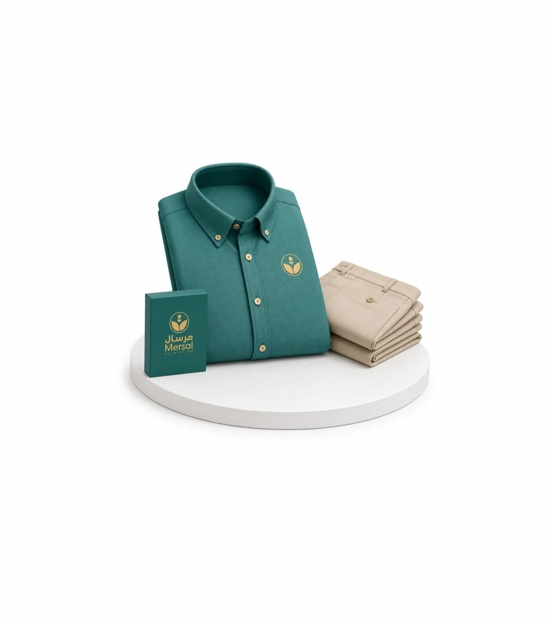 Men clothing