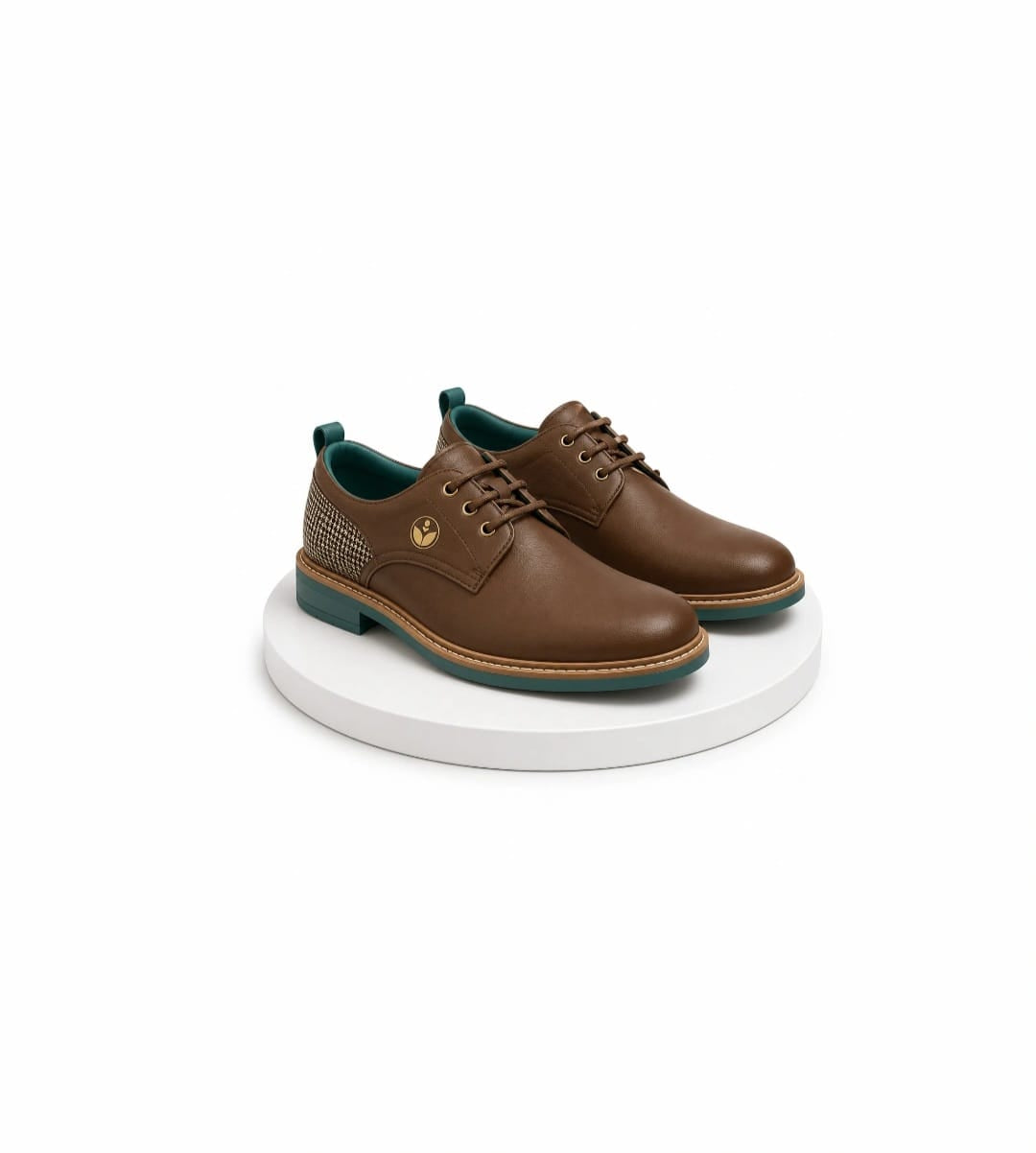 men shoes