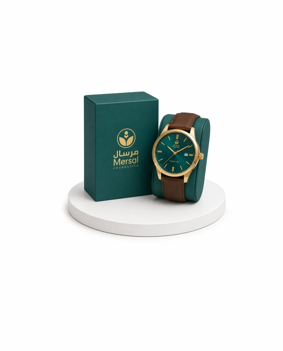 men watches