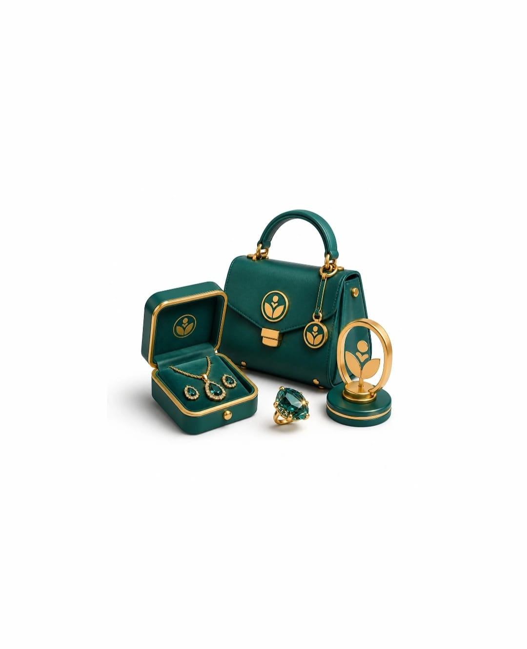 Unique items
