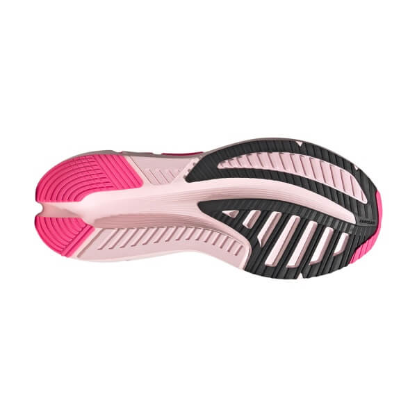 Adidas ADISTAR 3 W - Size 36.2