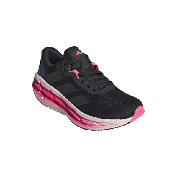 Adidas ADISTAR 3 W - Size 36.2