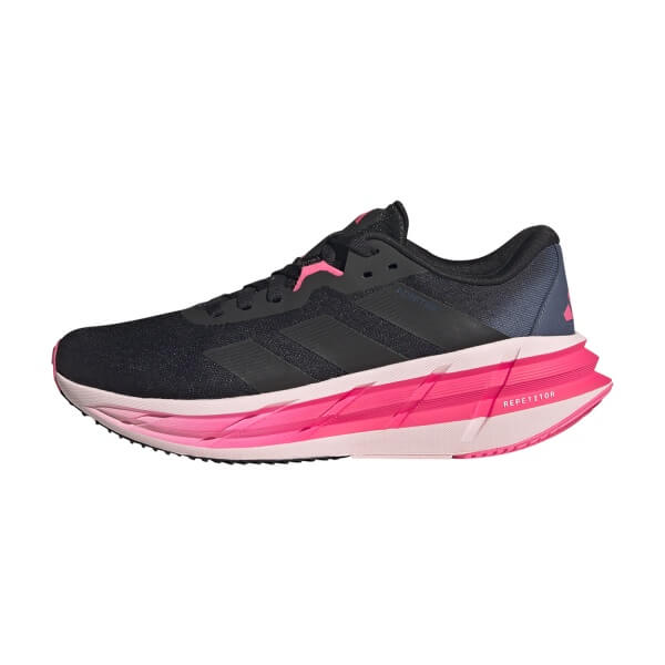 Adidas ADISTAR 3 W - Size 36.2