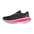 Adidas ADISTAR 3 W - Size 36.2