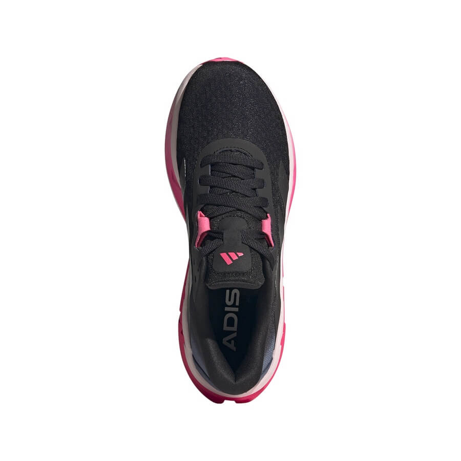 Adidas ADISTAR 3 W - Size 36.2