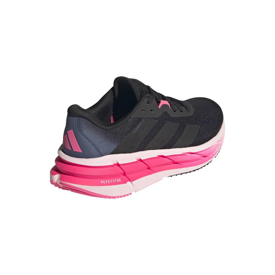 Adidas ADISTAR 3 W - Size 36.2