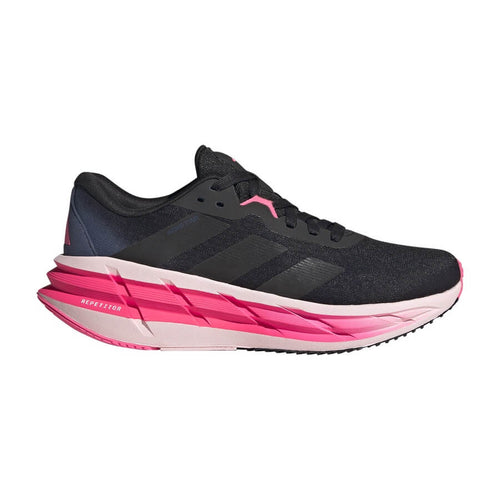Adidas ADISTAR 3 W - Size 36.2