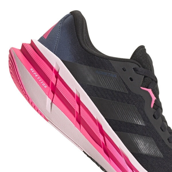 Adidas ADISTAR 3 W - Size 36.2