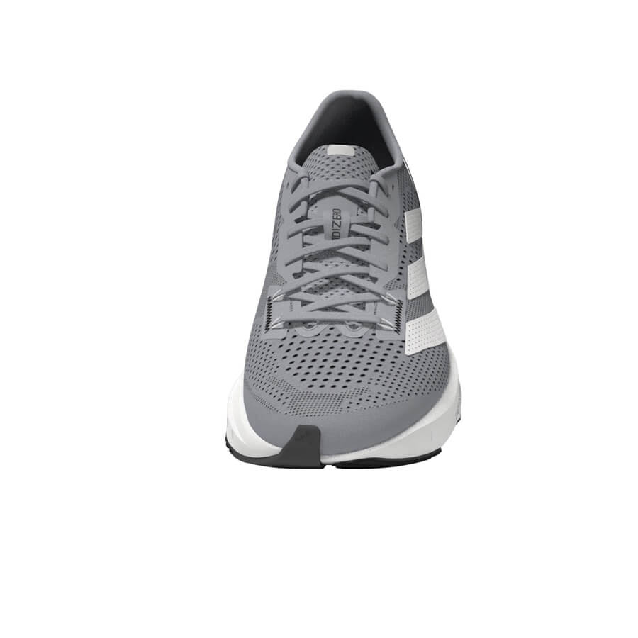 Adidas ADIZERO SL RUNNING - Size 44.2