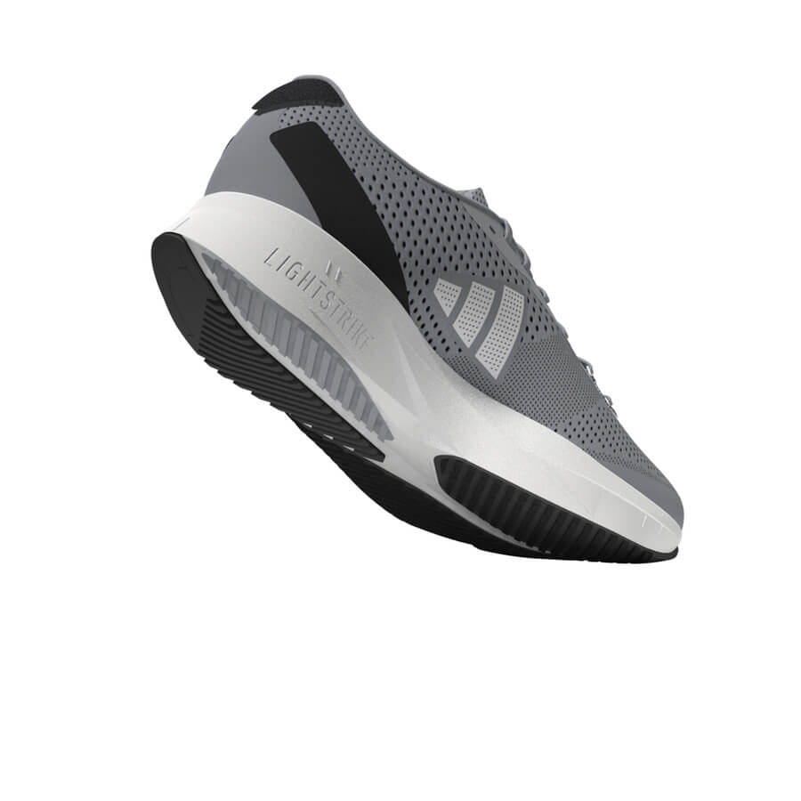 Adidas ADIZERO SL RUNNING - Size 44.2