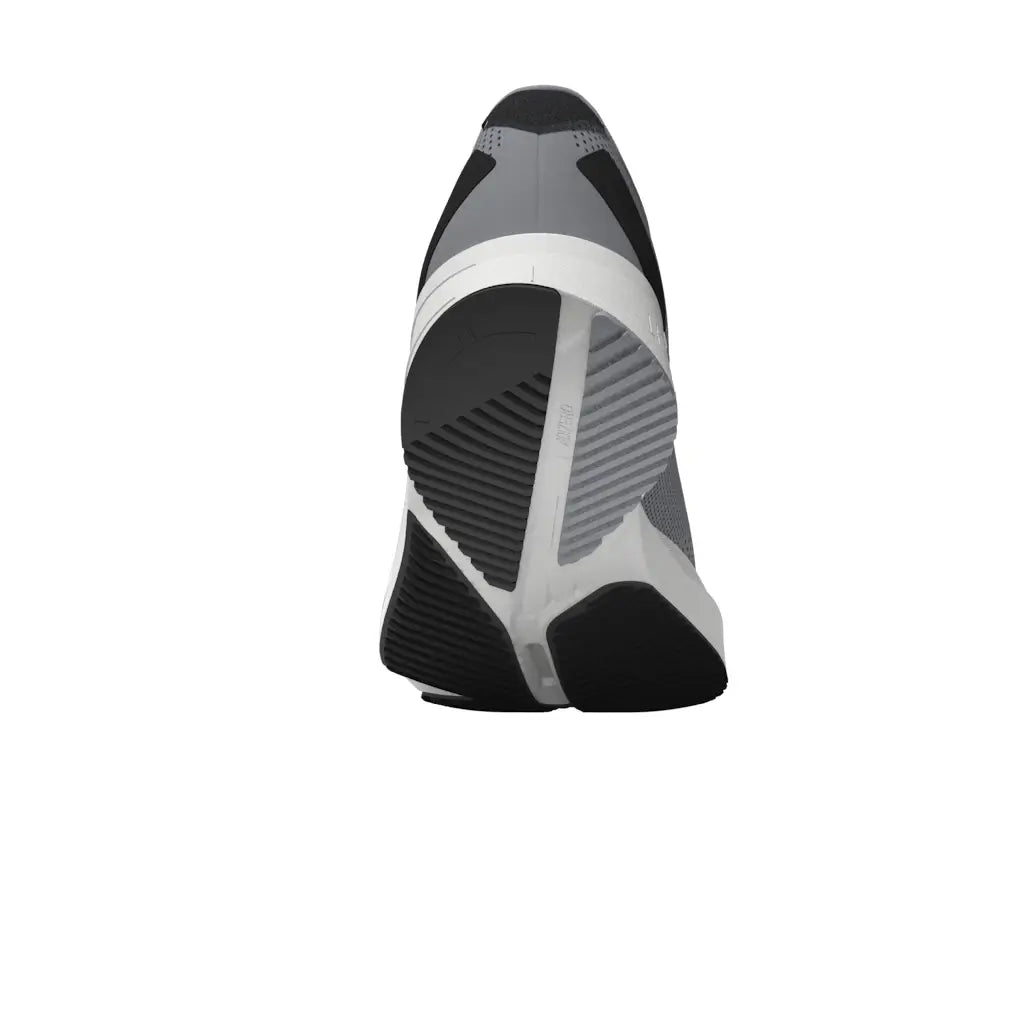 Adidas ADIZERO SL RUNNING - Size 44.2