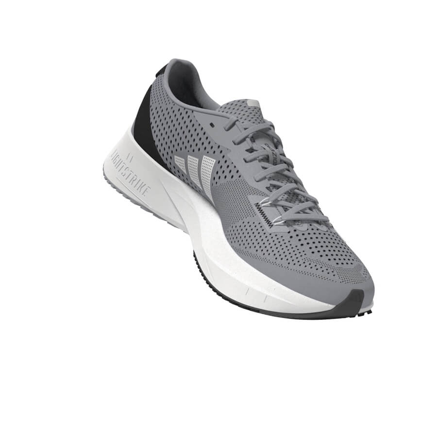 Adidas ADIZERO SL RUNNING - Size 44.2