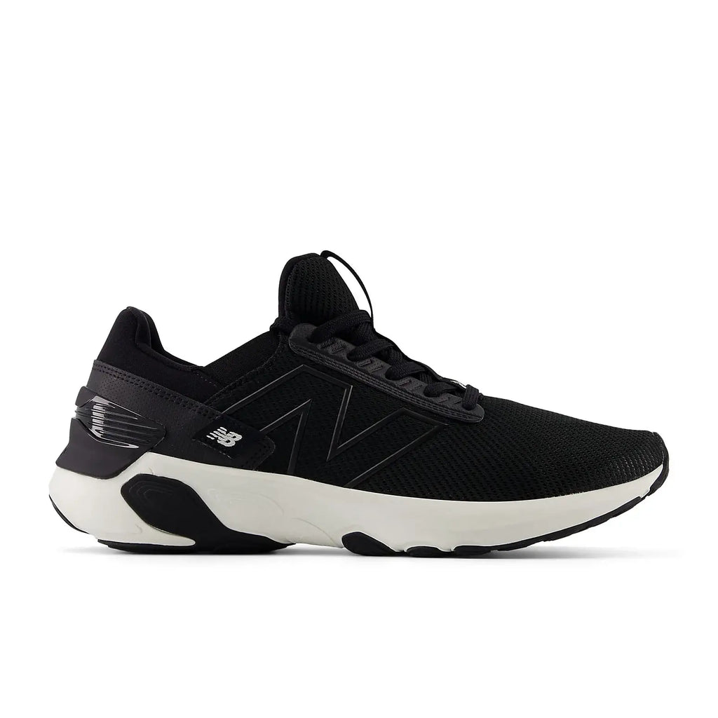 New Balance Fresh Foam X 1440 - Size 42.5