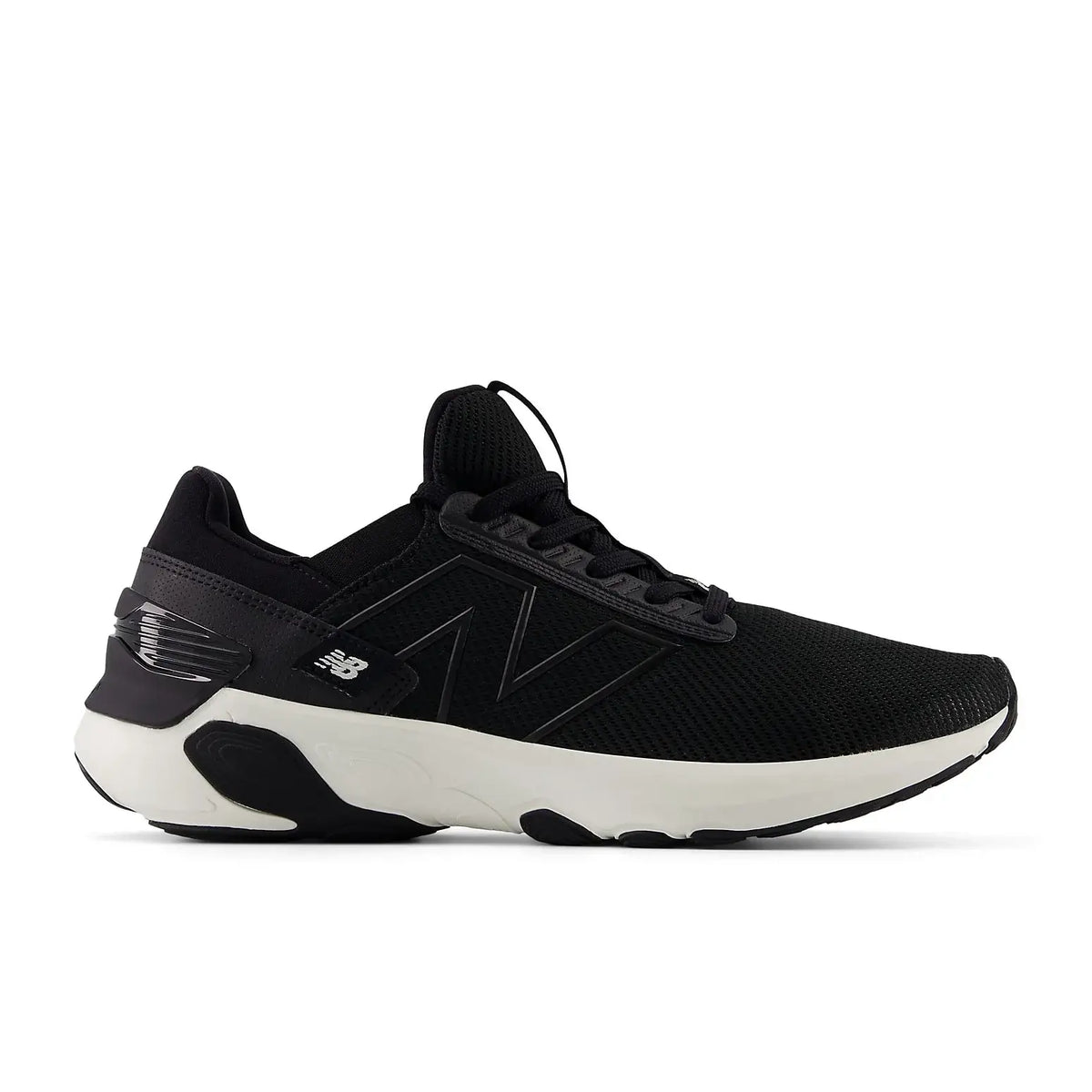 New Balance Fresh Foam X 1440 - Size 42.5