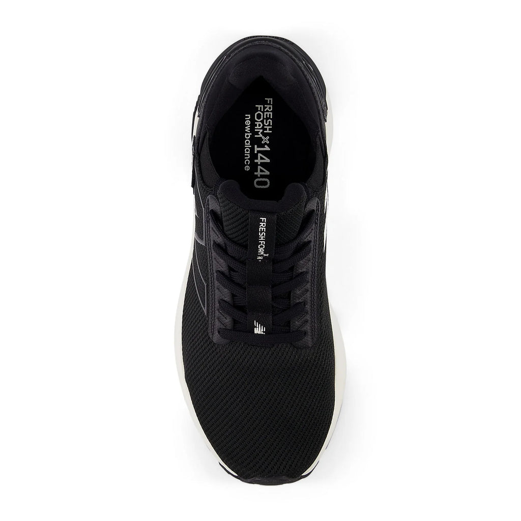 New Balance Fresh Foam X 1440 - Size 42.5