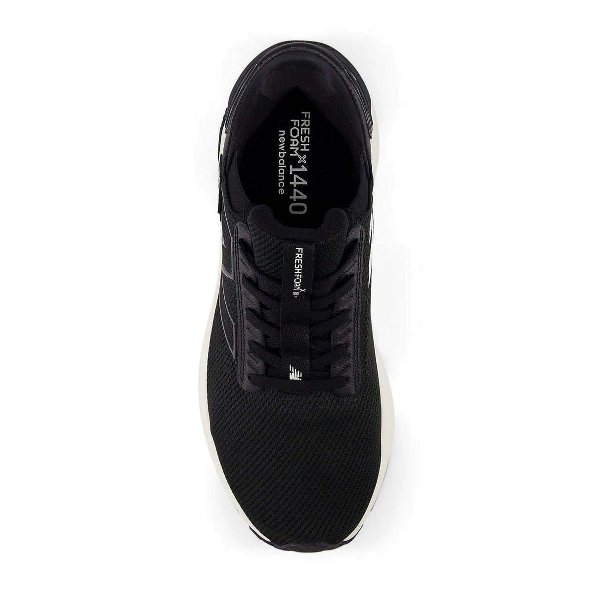 New Balance Fresh Foam X 1440 - Size 42.5