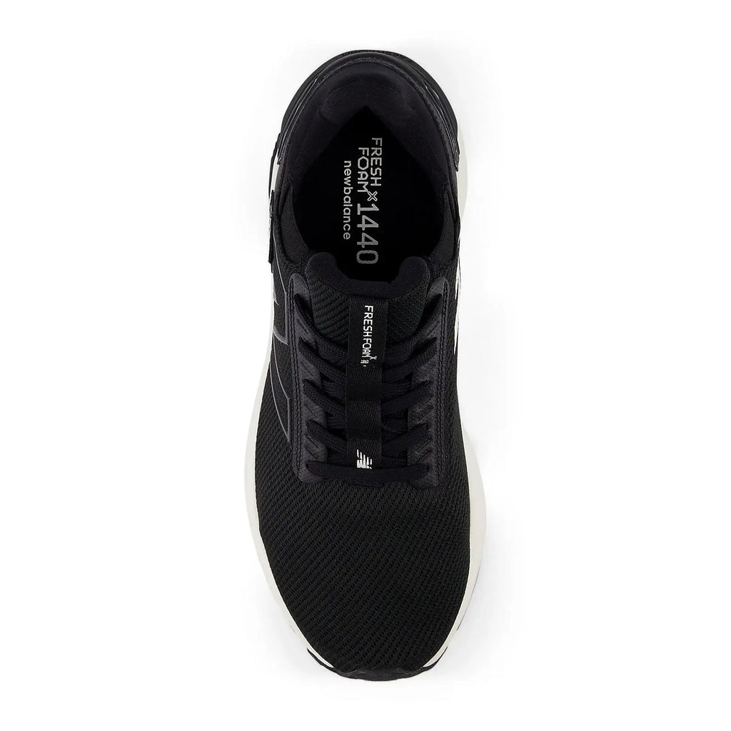 New Balance Fresh Foam X 1440 - Size 42.5