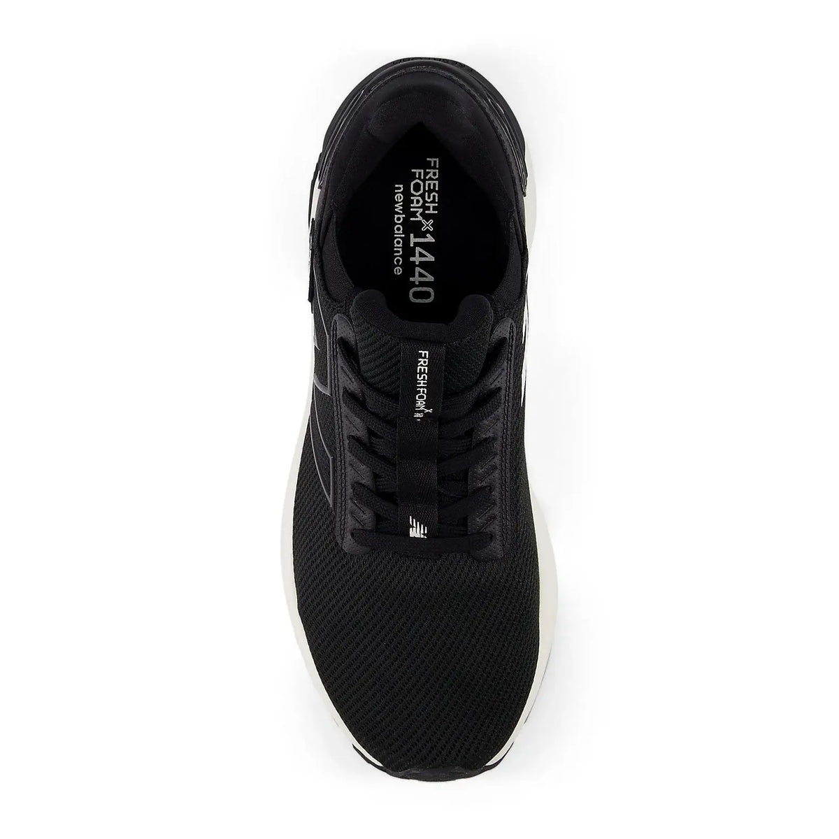 New Balance Fresh Foam X 1440 - Size 42.5