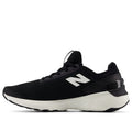 New Balance Fresh Foam X 1440 - Size 42.5