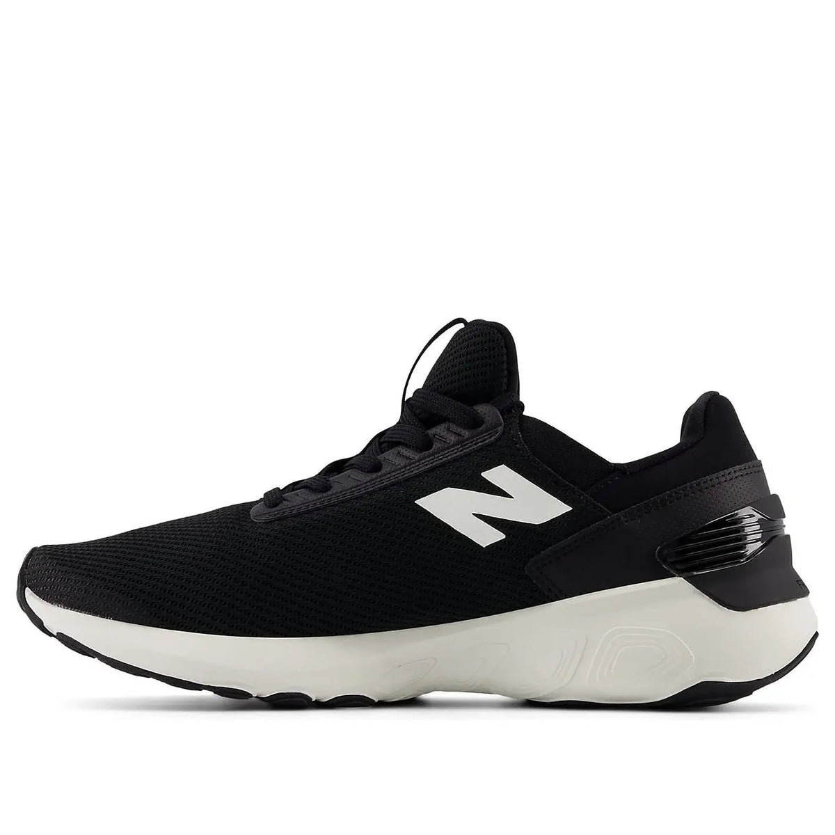 New Balance Fresh Foam X 1440 - Size 42.5
