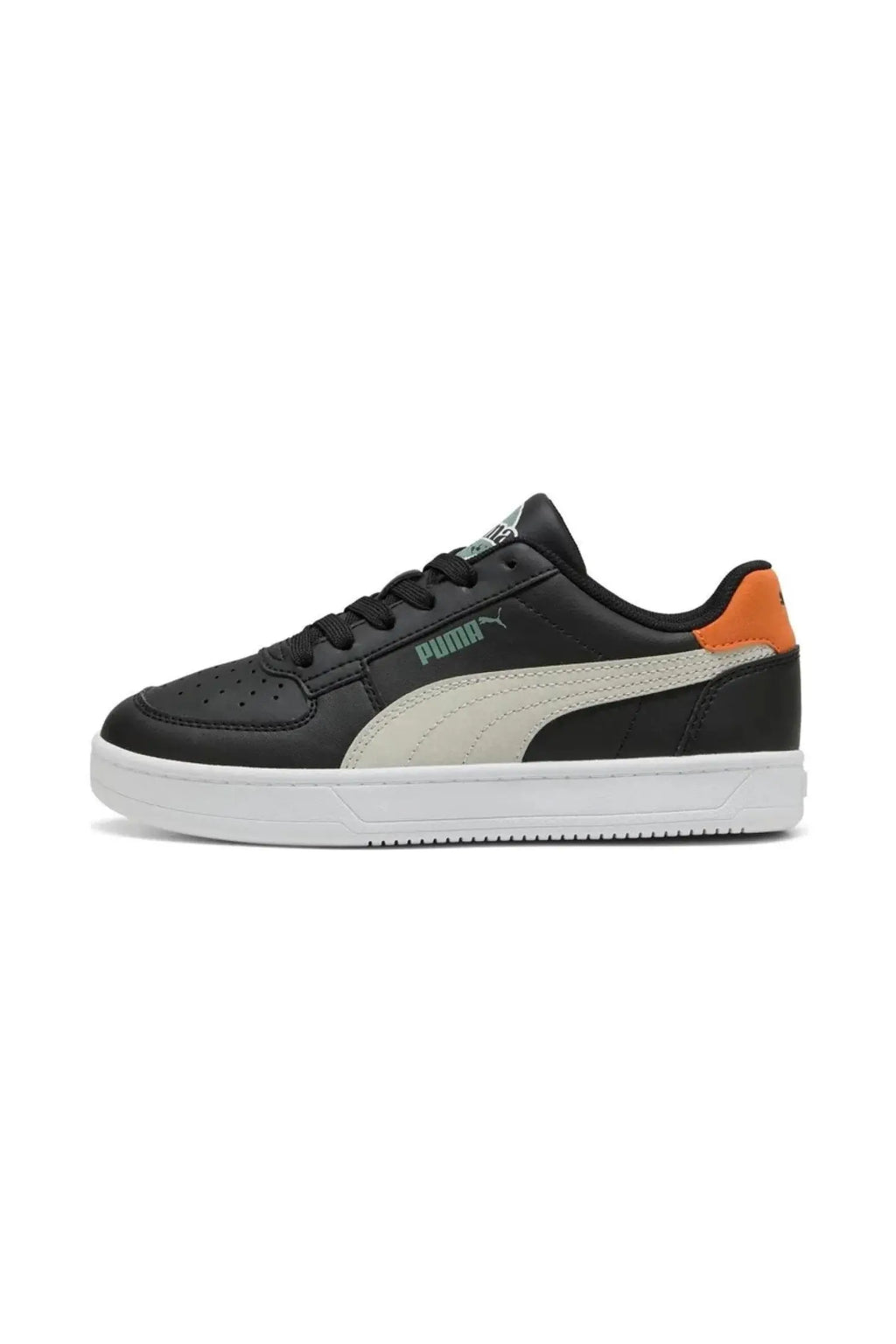 Puma 2.0 Mid 90s Jr - Size 37