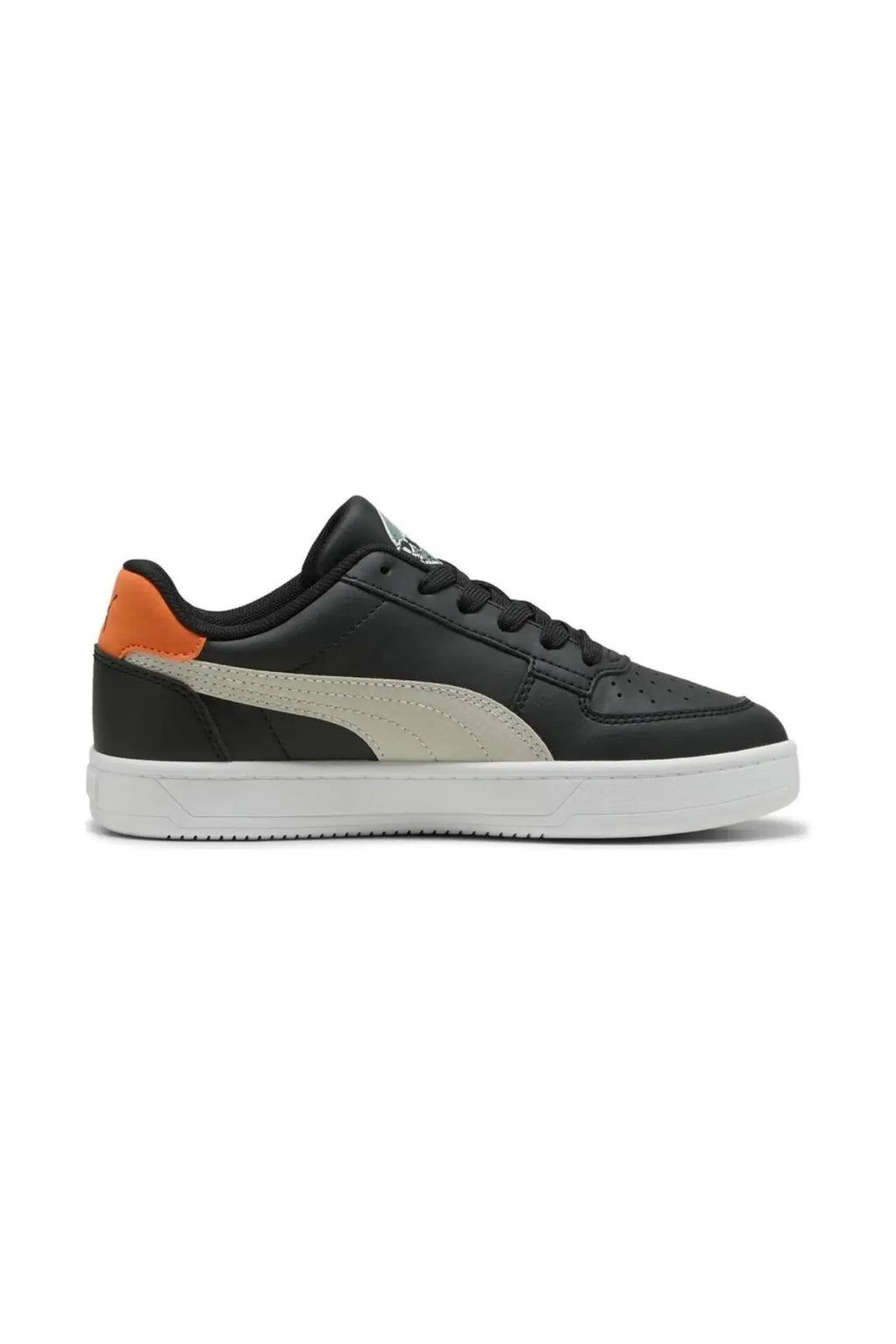 Puma 2.0 Mid 90s Jr - Size 37