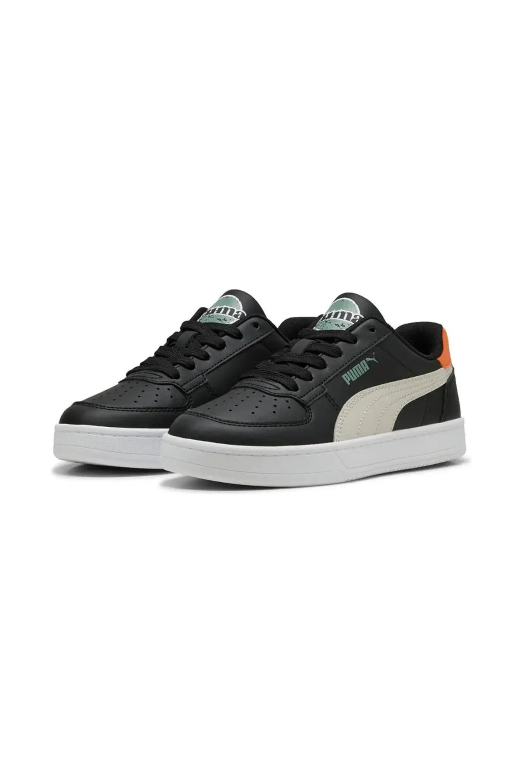Puma 2.0 Mid 90s Jr - Size 37
