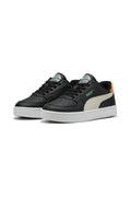 Puma 2.0 Mid 90s Jr - Size 37