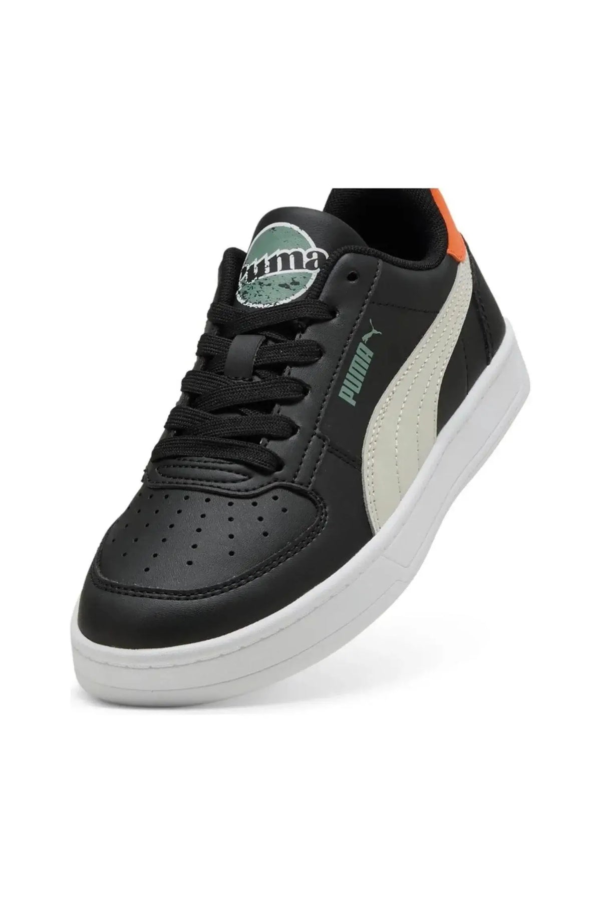 Puma 2.0 Mid 90s Jr - Size 37