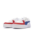 Puma CA Pro Block Jr - Size 38