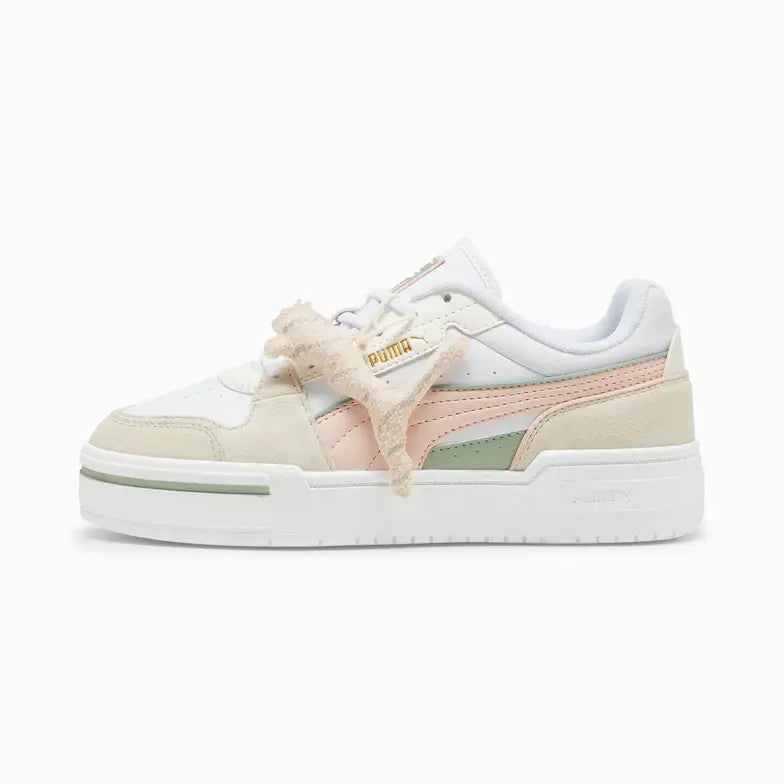 Puma CA Pro lux lll MerryX Women - Size 37