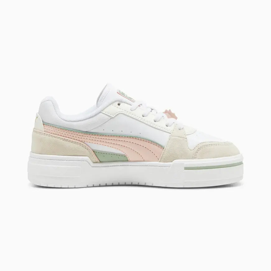 Puma CA Pro lux lll MerryX Women - Size 37