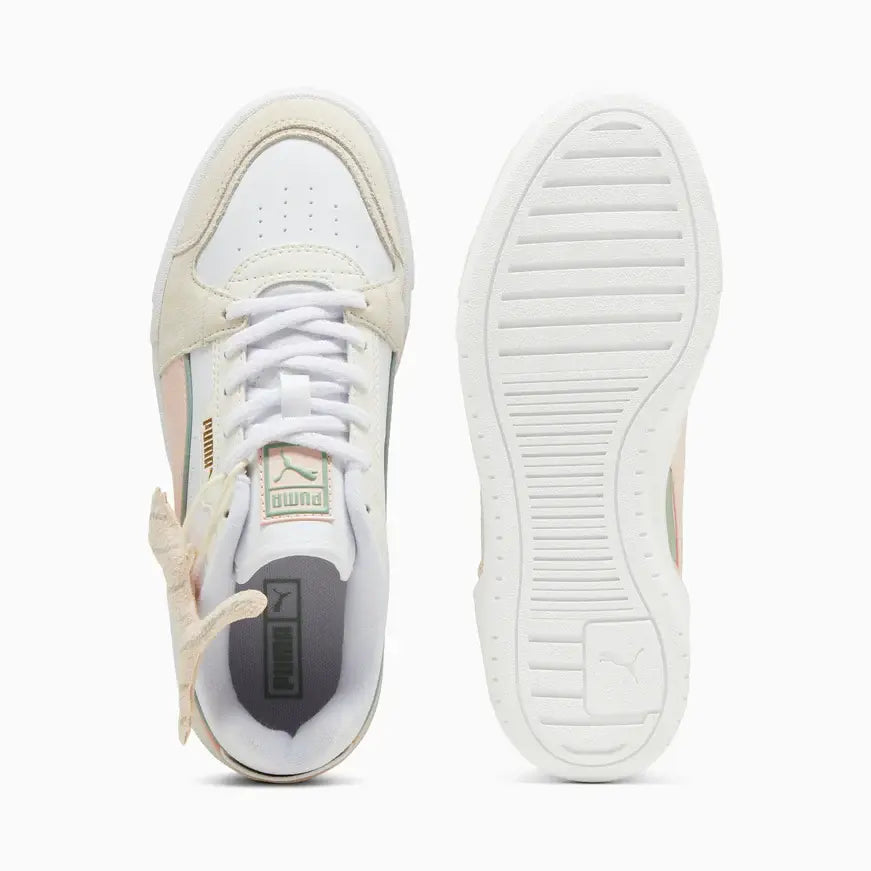 Puma CA Pro lux lll MerryX Women - Size 37