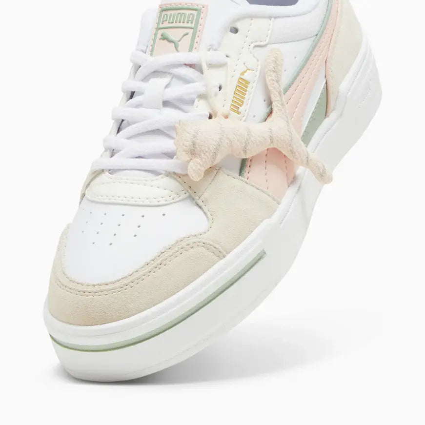 Puma CA Pro lux lll MerryX Women - Size 37