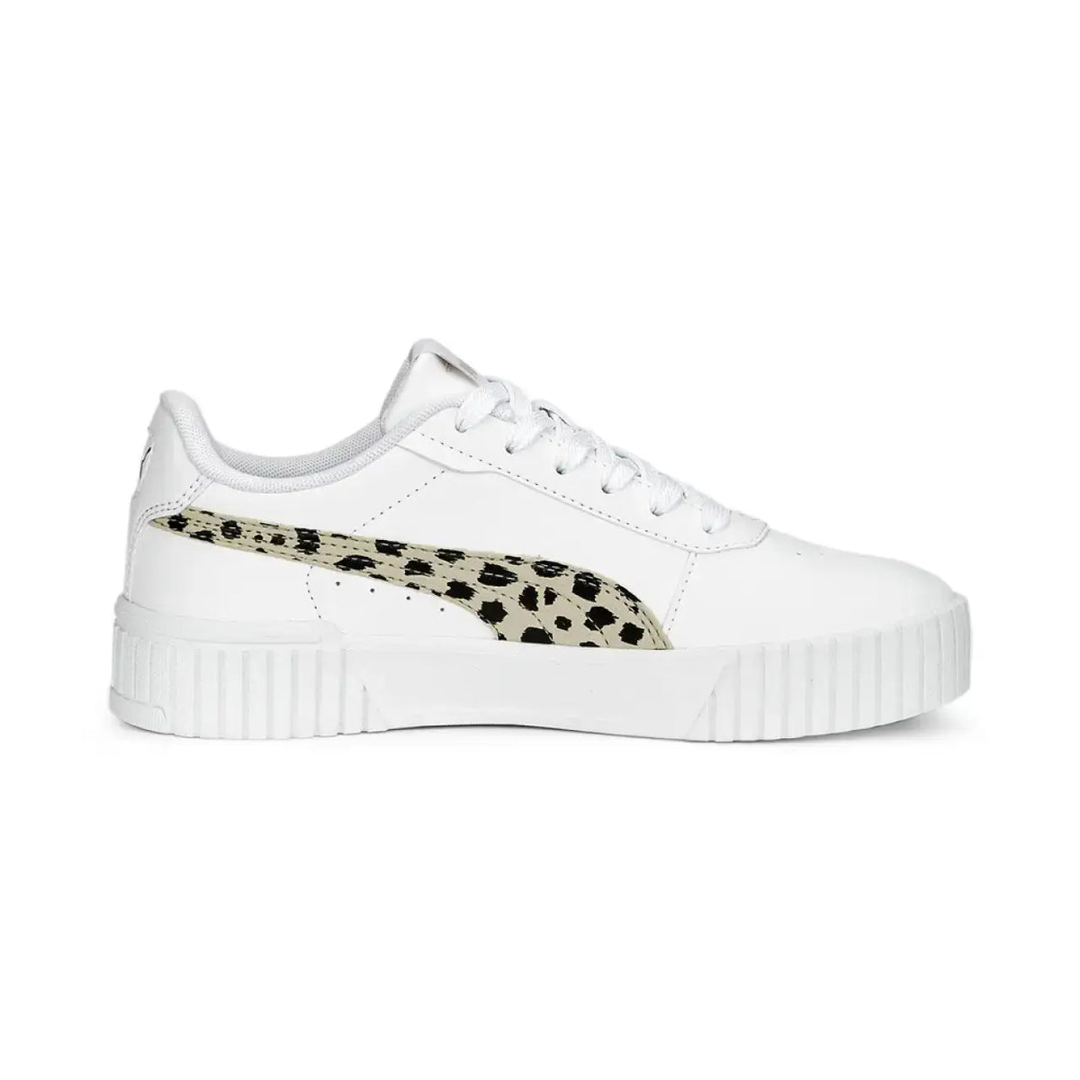 Puma Carina 2.0 Animal Jr - Size 38.5