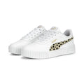 Puma Carina 2.0 Animal Jr - Size 38.5