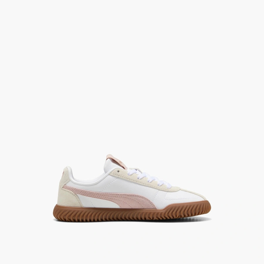 Puma Club Kayzer OG - Size 37.5