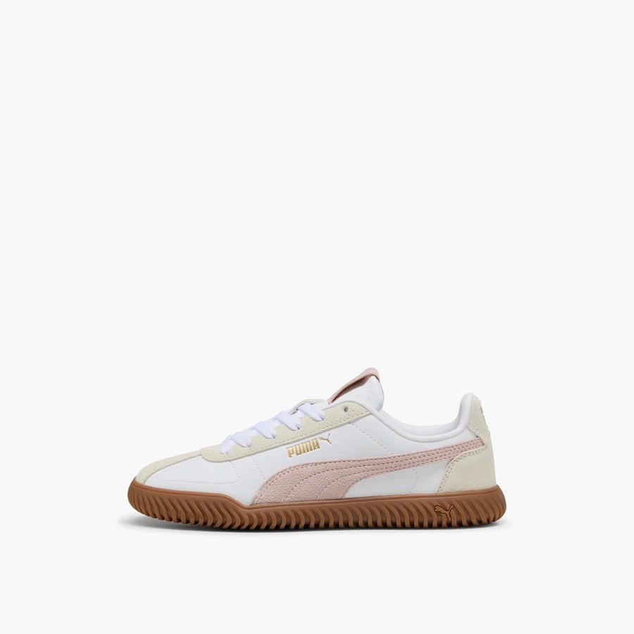 Puma Club Kayzer OG - Size 37.5