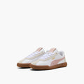 Puma Club Kayzer OG - Size 37.5
