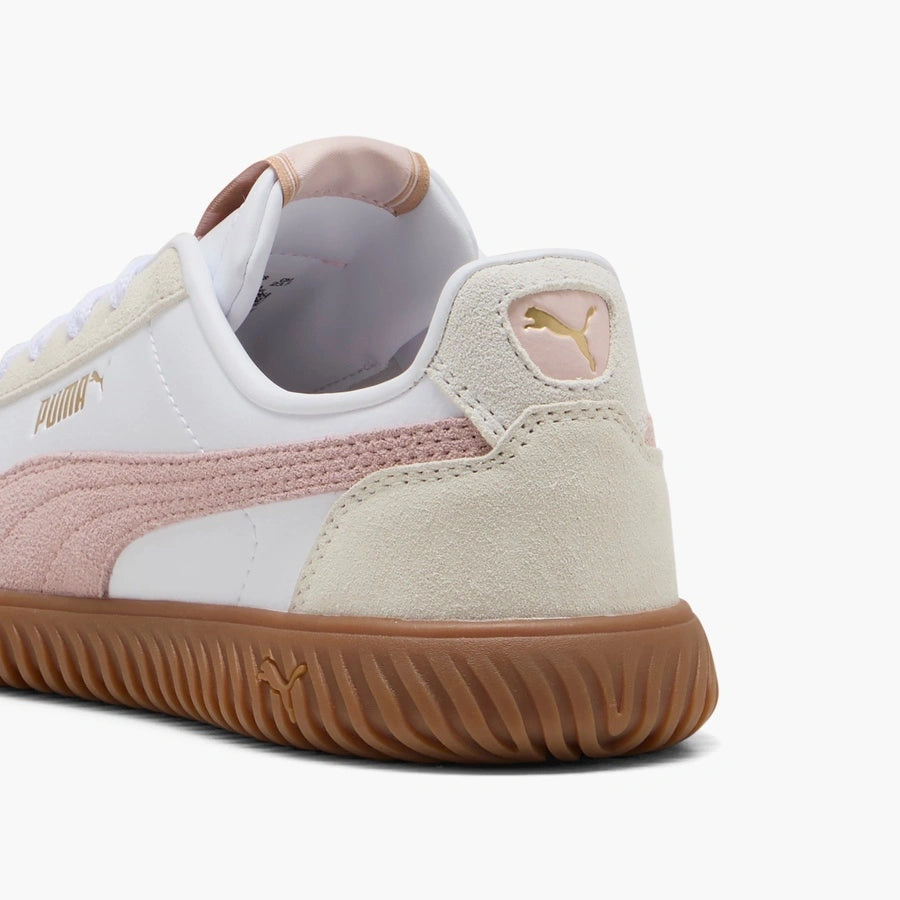 Puma Club Kayzer OG - Size 37.5