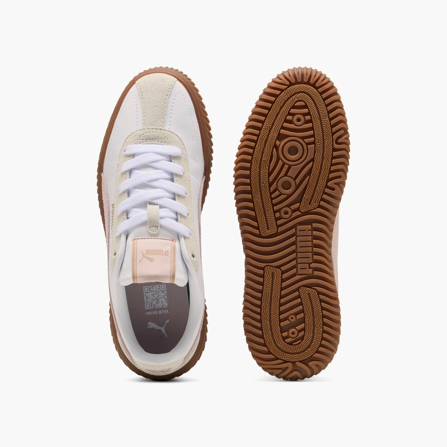 Puma Club Kayzer OG - Size 37.5
