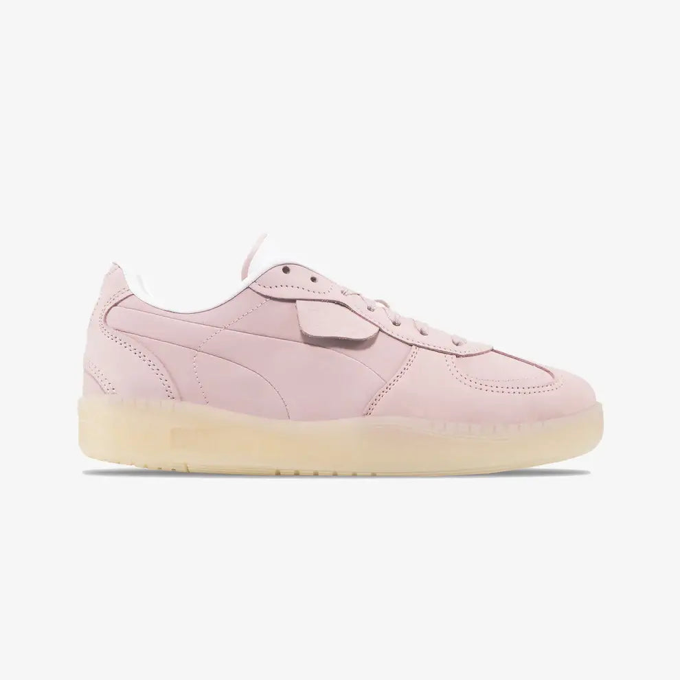 Women Shoes Puma palermo Moda - Size 38.5