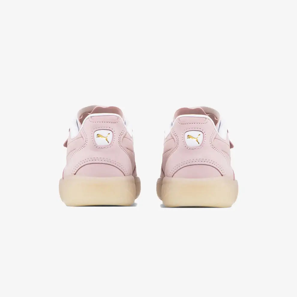 Women Shoes Puma palermo Moda - Size 38.5