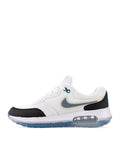 Nike Air Max Motif - Size 37.5
