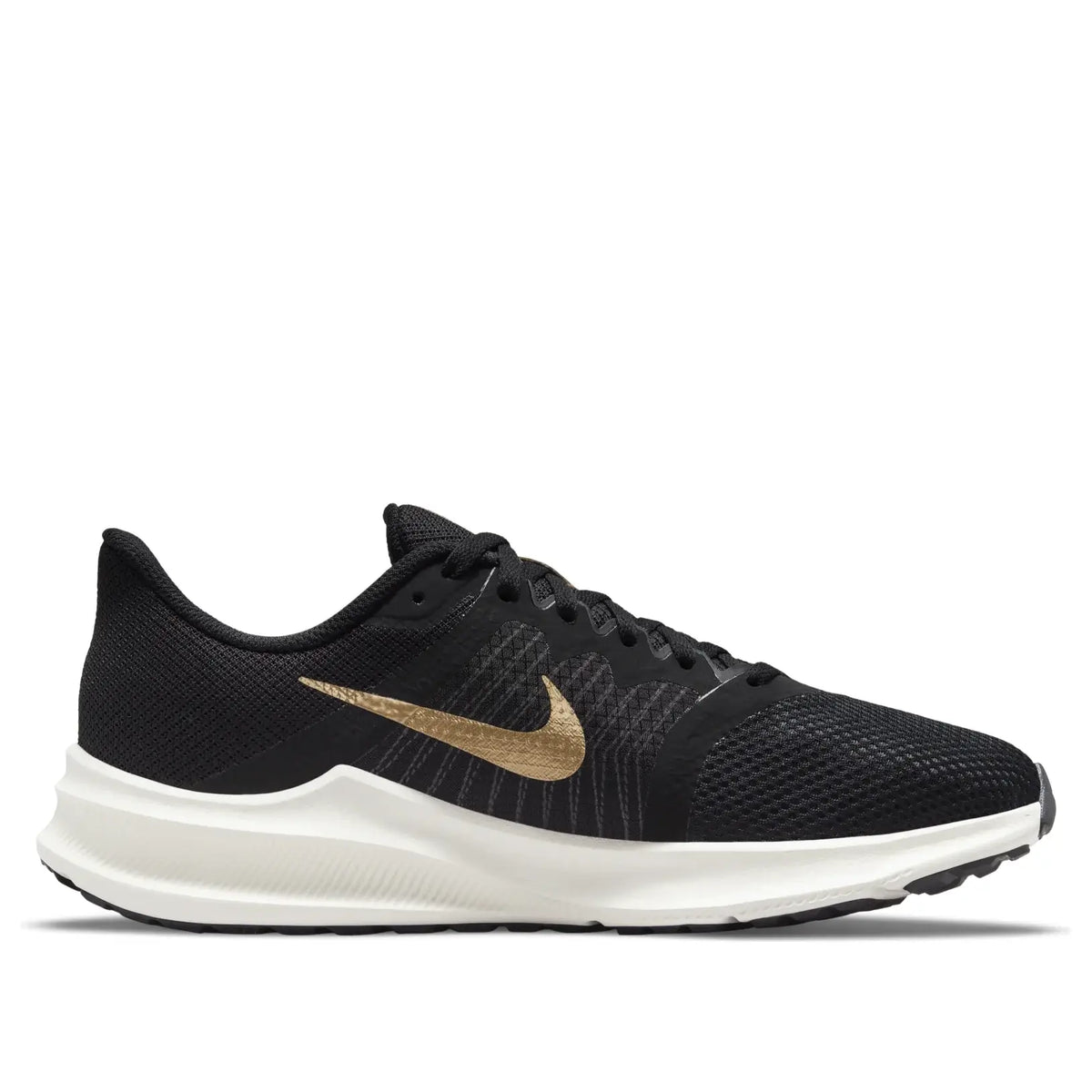 Nike Downshifter 11 - Size 37.5