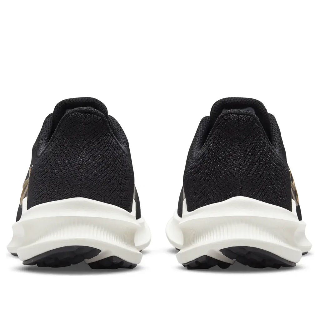 Nike Downshifter 11 - Size 37.5