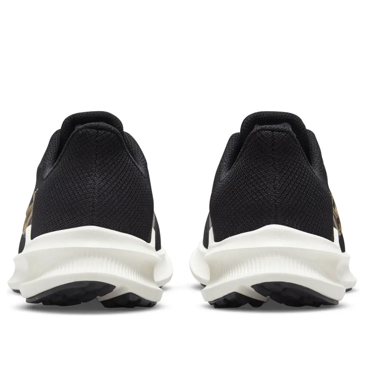 Nike Downshifter 11 - Size 37.5