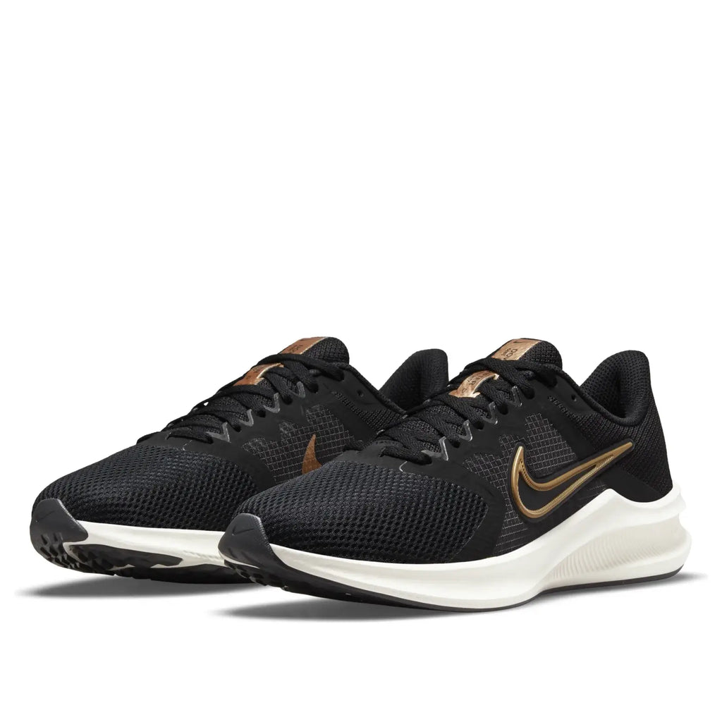 Nike Downshifter 11 - Size 37.5