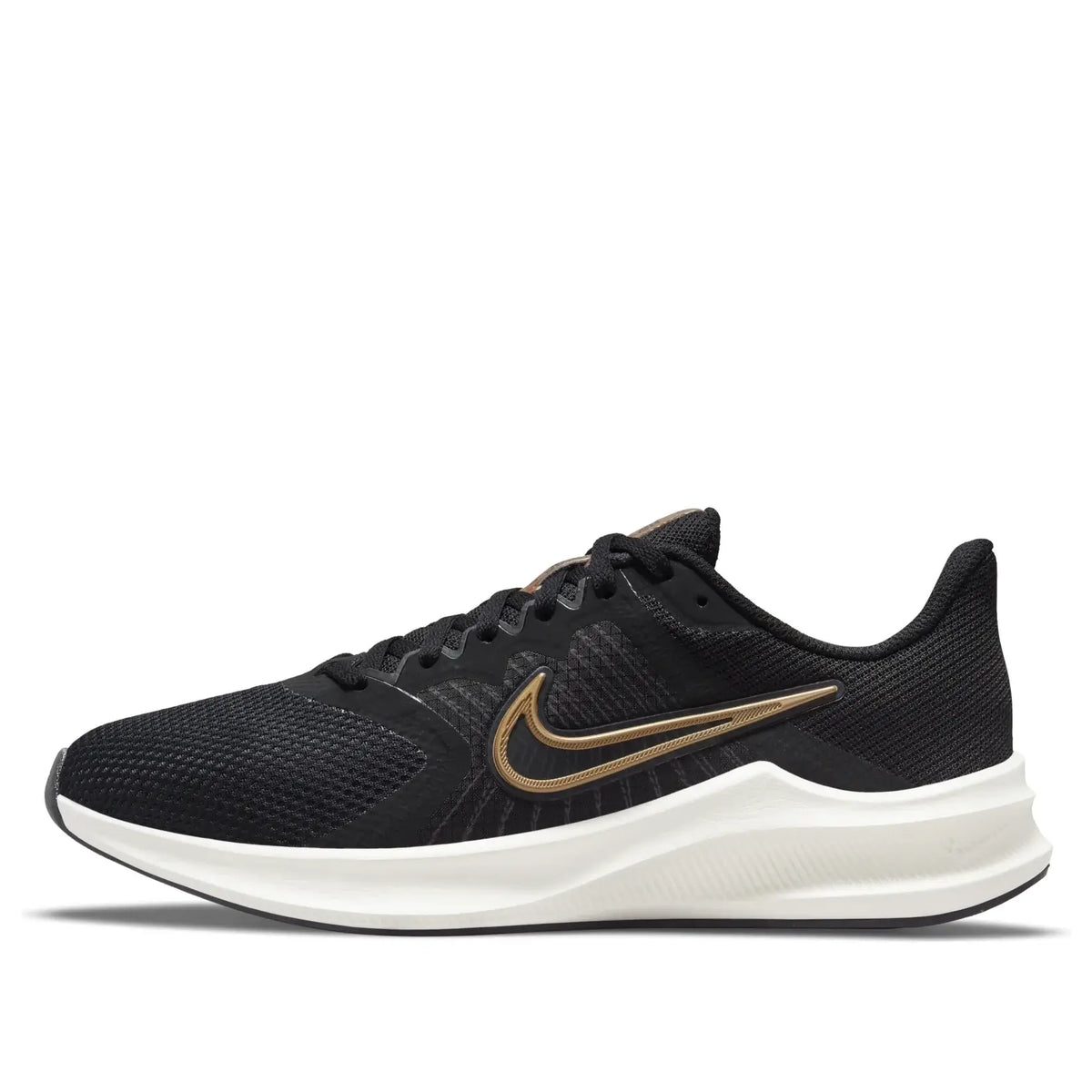 Nike Downshifter 11 - Size 37.5